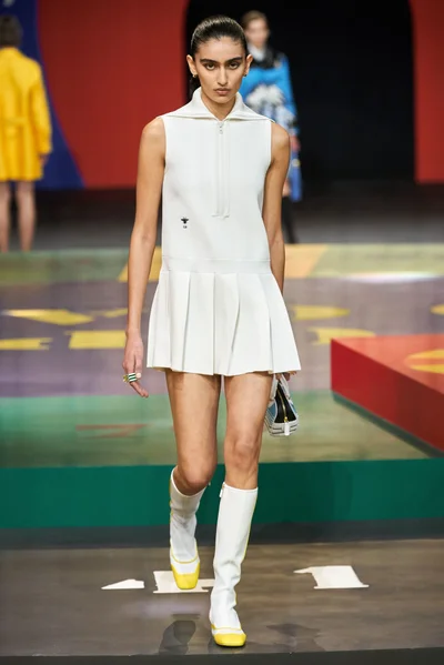 Look 43